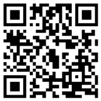QR Code for 337EZ7qUkRDP5REdZ1DSRhJfwSb6GrUe2i