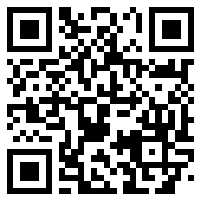 QR Code for 337En14rx9DrJSxUS2spTV6hfoDh8yFrHy