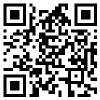 QR Code for 337Eoif2Est9EYs9iP8CPANBjEYSReeA1d