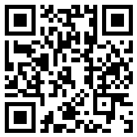 QR Code for 337F32LSvqeyKyTDjQZdbN7Z2GDmXJiERs