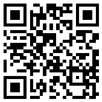 QR Code for 337FECSgFB9nG5secFtitxno7FtrRPbSW6