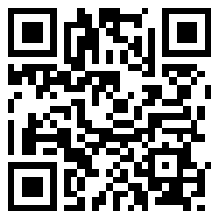 QR Code for 337FQnW2YXfC4679VStvwP2C5pcxHa6g3H