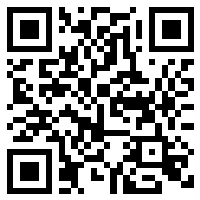 QR Code for 337JMYGib33oq6MAurWpJisAYHaP6GdAmb