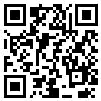 QR Code for 337K2TuTUihpFPFGZ2WCJBThhMp5vQ195t