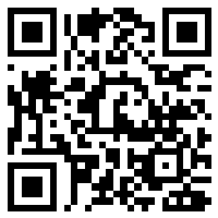 QR Code for 337LyBbW4bu1xa5SRpiRRfrwReinFiHari