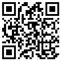 QR Code for 337MVBc4aKendWwQFeSST6rYxTNamqHvu6