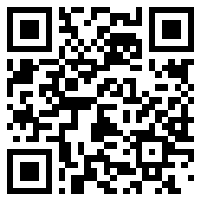 QR Code for 337MjiuXPDiP2RoT7ZaikdUVsetV1x6WeB