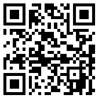 QR Code for 337N4JduHT3CqRsB2HzR5tqcXGbdosHw67