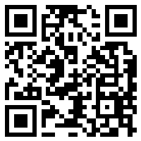 QR Code for 337QP3YwpZdDvKbNgRU3zfhuwFbCvX1UdB