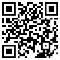 QR Code for 337RCfvBmgGVdrASzYPdApqc1kPzXCSfQ5