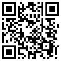 QR Code for 337RfngTLRTpU7RT9sKWQWDdmfcdmWnugi