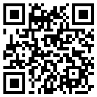 QR Code for 337TP4tuAEFc2QdRb2HyYJLcjA94arLTEv