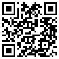 QR Code for 337VCaQ6Uwt8adtSp4Hi9GzWM2JRLauZFi