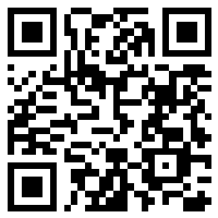 QR Code for 337VFiUtzhkog16qVX8WijDcmmvSySN1Zw