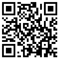 QR Code for 337XBdzhy8hsFyW9syTCdssNzZjkQX5NTt