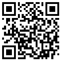 QR Code for 337XjnF2wADzGoPZ1B9oUbKxaeh9jPf5Tx
