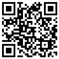 QR Code for 337XvFKMSt63Pg6Wq7kJDjXLfZQvtK5LPe