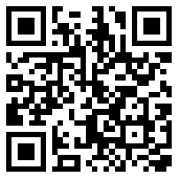 QR Code for 337YmkNQFeJNQAMaCEia3DmpavHnFDKrZr