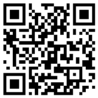 QR Code for 337ZdGrZnGYY25tAXeZrFxUmBStjSTja4a