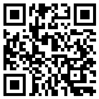 QR Code for 337ZiXycGcAnTTugvdmubgMMZy2xQRMLUf