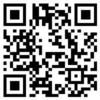 QR Code for 337a82TCnR9bXVGCY82BHErTnwctCZ21uo