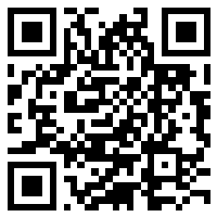 QR Code for 337aTt2ZpDtB2xTqmWs4FCEnuanHHhdjwK
