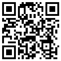 QR Code for 337b5XXLdEsfA763HFaurV8qPj5aME5mLF