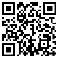 QR Code for 337b62XxDpfNdKdp3eBCvtcXYawuJS7sYA