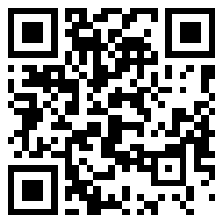 QR Code for 337bCC8L4XGi1YF46drPJJhWA5UNMpMHy6