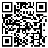 QR Code for 337bQUWhdNBHRjaVohJCLMH43XoqQLrxWc