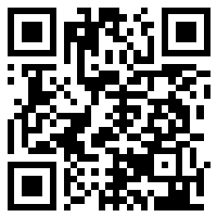 QR Code for 337caVj5usqsebHZXvtMgN1vc2sj2dTBwv