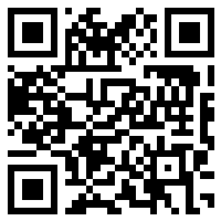 QR Code for 337chxViMiKsvuJDx2g2A2fvQd4AYNVWdV