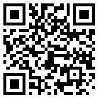 QR Code for 337dQS3QHdnDoCMeEVLpzvDNAGDFv7NFxh