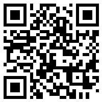 QR Code for 337dooC5s7PsyRo1337LhUVUot5RqDeVac
