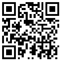 QR Code for 337f9bcbGSrhFgC1WmKV75BoFFP1pCUonL