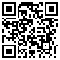 QR Code for 337grqhPBEPpdBD4YGbcNarjqDGhEYKQgh