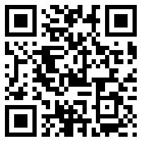 QR Code for 337gvApAZZQMoyMXKvkzhv2RBvuFVwAWH8