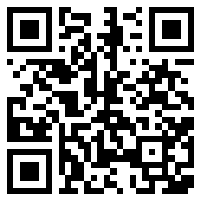 QR Code for 337iednTVBaxAcxB3mP5F79uQ7AzuKSLvb