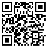 QR Code for 337jAc2LGL61SN6FzVZgt1f7mE1vufpYbF