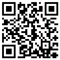 QR Code for 337k6ABBgYPgvTJnREVPDnWoi7mYJuZnSC