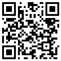 QR Code for 337koCdGbGG5mXeFxQzd3DvuVgnFUdS84v