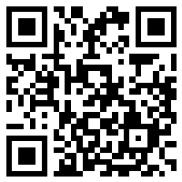 QR Code for 337nbZaTW77eucPP2UbPZni4Pmwjav53QB