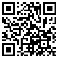 QR Code for 337ozBchtXK6fotEpt7XC9HdjZP8u6DbPc