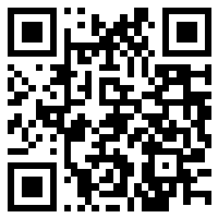 QR Code for 337qAYPKy4uf4tvC5wNaSEAzzNDPFnroyq