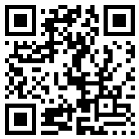 QR Code for 337rbo5UAPpsq4DAKCWx9ZwjrMwsUfprJL