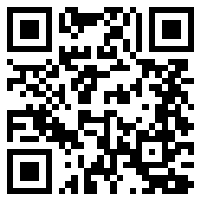 QR Code for 337sM9Sw1eTcPGEbbeDDSEPymKXk7Xmc4x