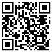 QR Code for 337srzynue2UNnqncnkjXMXo2CJDcndFuT