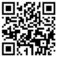 QR Code for 337sxKGoScPSTExr34KTQLXaD8xoHvRBmj