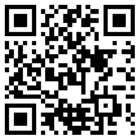 QR Code for 337teeg6eDcaToS3PHrLvUBJCjfUwMD3Xh