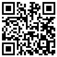 QR Code for 337usZWhcNQGEusP1m6Rrop9ViYEbsTL4T